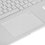 16" Ноутбук ASUS VivoBook 16X K3605ZV-N1028 серебристый