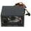 Блок питания AeroCool VX PLUS 500W RGB [VX-500 PLUS RGB] черный