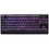 Клавиатура  проводная SteelSeries Apex 3 TKL