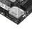 Материнская плата MSI MAG B760M MORTAR MAX WIFI