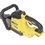 Сабельная пила DeWalt DCS397N XR FLEXVOLТ 18/54V  , Без ЗУ, Без АКБ