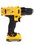 Дрель-шуруповерт DeWalt DCD710D2 XR 10.8/12V