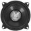 Широкополосная акустическая система Pioneer TS-G1010F