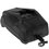 Quvvatlash qurilmasi FinePower C135 OneBase20