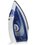 Iron Tefal Virtuo FV1711E0 blue