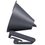 Веб-камера Logitech BRIO 300