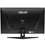 31.5" Монитор ASUS TUF Gaming VG32UQA1A черный