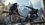 Игра Assassin's Creed: Unity (PS4)