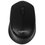 Мышь Logitech M330 SILENT PLUS [910-004924]