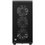 Корпус Thermaltake S200 TG ARGB [CA-1X2-00M1WN-00] черный