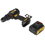 Дрель-шуруповерт CAT DX13.1 1 for All 18V