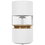 Увлажнитель воздуха Smartmi Humidifier Rainforest