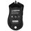Mouse wired ARDOR GAMING Fury PRO  black