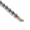Бур DeWalt EXTREME2 DT9544 350 мм
