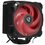 Кулер для процессора Arctic Cooling Freezer A35 RGB [ACFRE00114A] черный