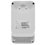 Адаптер PowerLine TP-Link KIT TL-WPA7517