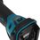 Реноватор Makita DTM52Z LXT 18V , Без ЗУ, Без АКБ