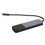 USB-разветвитель KEYRON UCN3477