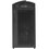 Корпус Thermaltake H350 TG RGB [CA-1R9-00M1WN-00] черный