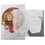 Хлебопечь Moulinex Fast & Delicious OW210830 черный