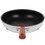 Набор посуды Tefal Opti Space G721SD74