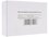 Пленка Office Kit PLP10905