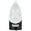 Утюг Scarlett SC-SI30K57 фиолетовый