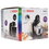 Кухонная машина Bosch MUM59N26CB черный