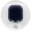 Водонагреватель электрический Ariston BLU1 ECO ABS PW 50 V