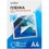Пленка Aceline Laminating Film