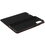 Aceline Kors для Samsung Galaxy A12