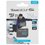 Карта памяти TEAMGROUP Go microSDXC 256 ГБ [TGUSDX256GU303]