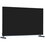 50" (127 см) Телевизор DEXP 50UCY1 синий