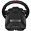 Руль ThrustMaster T248 черный