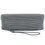 Портативная колонка JBL Flip 6, серый