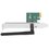 Wi-Fi адаптер TP-LINK TL-WN781ND