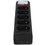 Сетевой фильтр Power Cube SPG-B-0.5M-BLACK черный