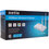 Wi-Fi роутер NETIS WF2419E