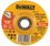 Kesish diski DeWalt DT43911