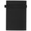 4 ТБ Внешний HDD Silicon Power Armor A85B [SP040TBPHD85BS3K]