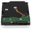 LFF (3.5") Серверный HDD Seagate Exos X18