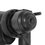 Перфоратор Makita HR1840