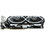 Видеокарта MSI AMD Radeon RX 570 ARMOR OC [RX 570 ARMOR 8G OC]