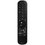 50" (127 см) Телевизор LG 50UQ76003LD серый