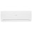 Кондиционер   Haier HSU-12HFDN103/R3(SDB)