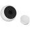 IP-камера Xiaomi Mi Camera 2K (Magnetic Mount)