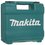 Строительный фен Makita HG6030K