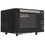 Микроволновая печь Hyundai HYM-D2073 черный