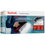 Утюг Tefal Express Steam FV2846E0 черный