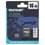 Карта памяти Patriot LX microSDHC 16 ГБ [PSF16GMCSDHC10]